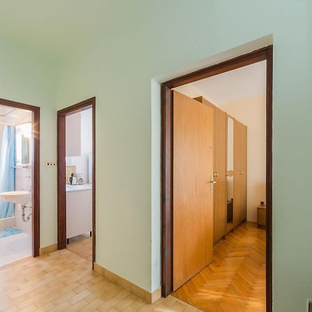 Apartments Ivica - With Parking 닌 외부 사진